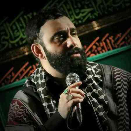 جواد مقدم پیش چشم همه شعله بالا کشید